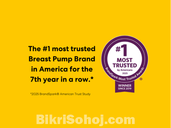 Medela Freestyle Breast Pump